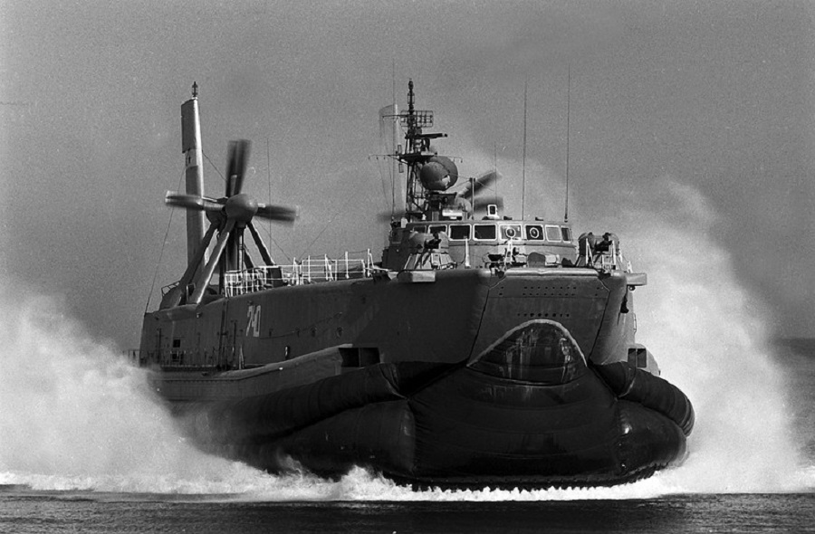 Подводный-десант-в-Америку-04